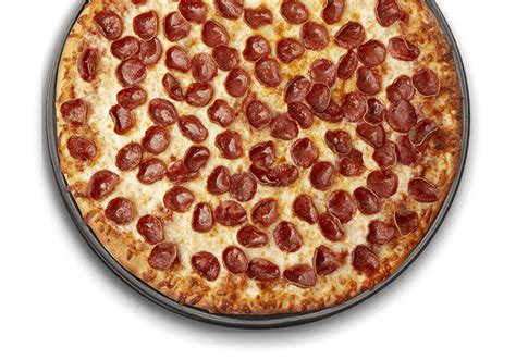 Perris pizza - Perri's Pizza. 3105 E Henrietta Rd, Henrietta, NY 14467-9792. 334-2020. Website. Improve this listing. Get food delivered. Order online. Ranked #19 of 41 Restaurants in Henrietta. 18 Reviews.